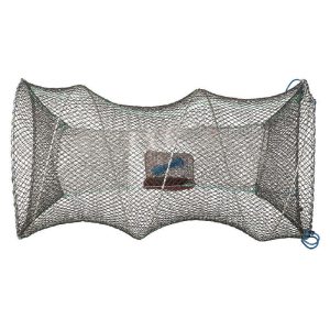 DAM Crayfish Trap