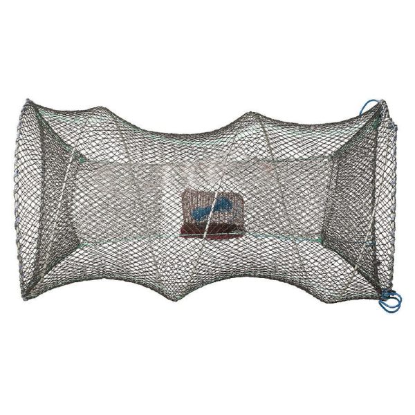 DAM Crayfish Trap