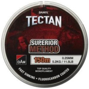 Dam Damyl Tectan Superior FCC Method 150m – D
