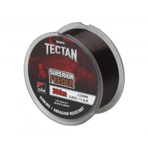 Dam Damyl Tectan Superior Feeder 300m