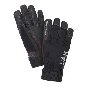 DAM Dryzone Gloves