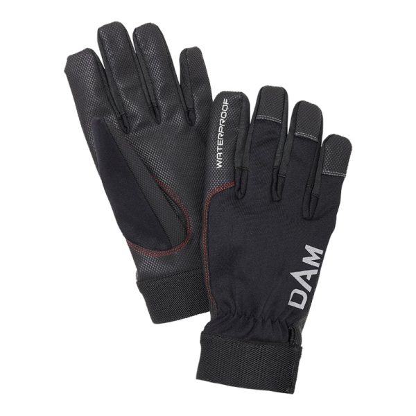 DAM Dryzone Gloves