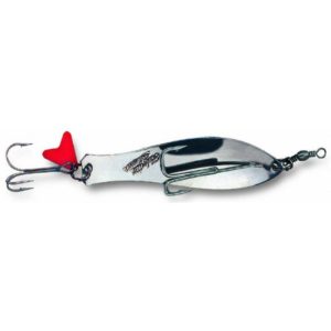 DAM | Effzett Original Heintz Spoon | 7cm | 21g
