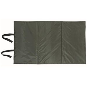 DAM | Fighter Pro Unhooking Mat