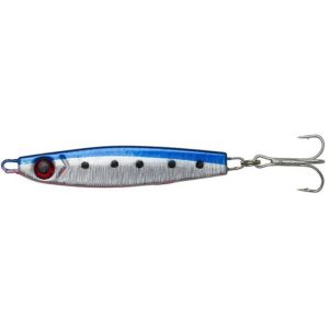 DAM Herring Jigger NL Lure