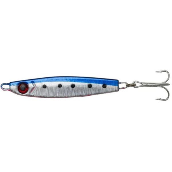 DAM Herring Jigger NL Lure