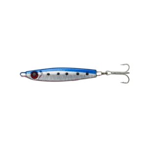DAM | Herring NL | 10.5cm | 70g | Sinking