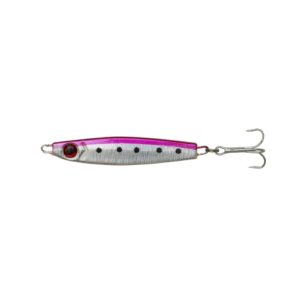 DAM | Herring NL | 10cm | 60g | Sinking