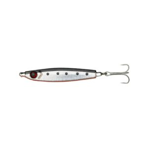 DAM | Herring NL | 8.7cm | 40g | Sinking