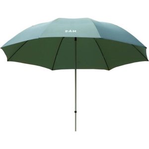 DAM Iconic Umbrella