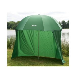 DAM Iconic Umbrella Tent