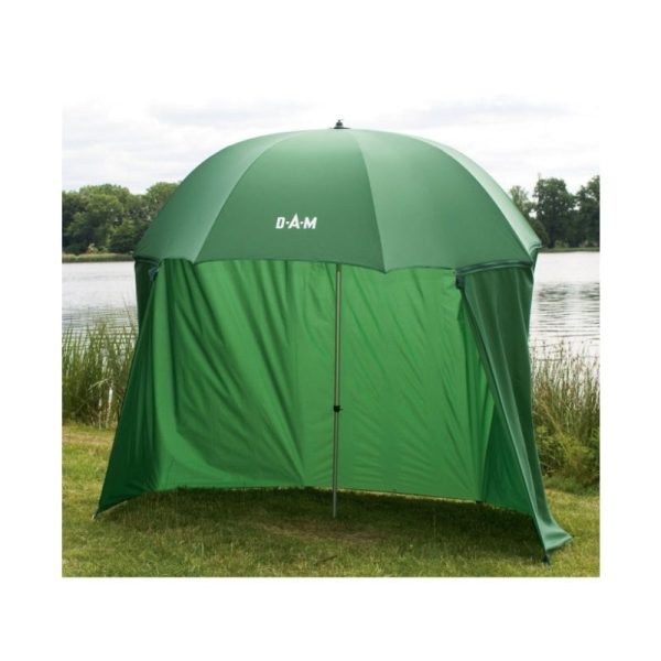 DAM Iconic Umbrella Tent