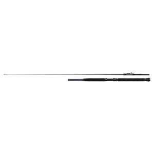 Dam Imax Inliner Boat Rods 7’2”