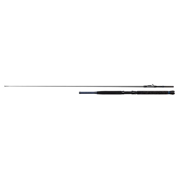 Dam Imax Inliner Boat Rods 7’2”