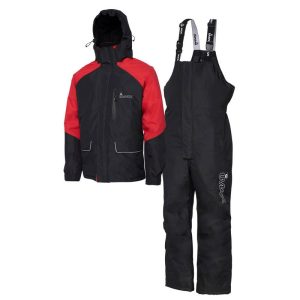DAM IMAX Intenze Thermo Suit