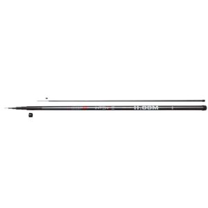 DAM Intenze Carp Pole