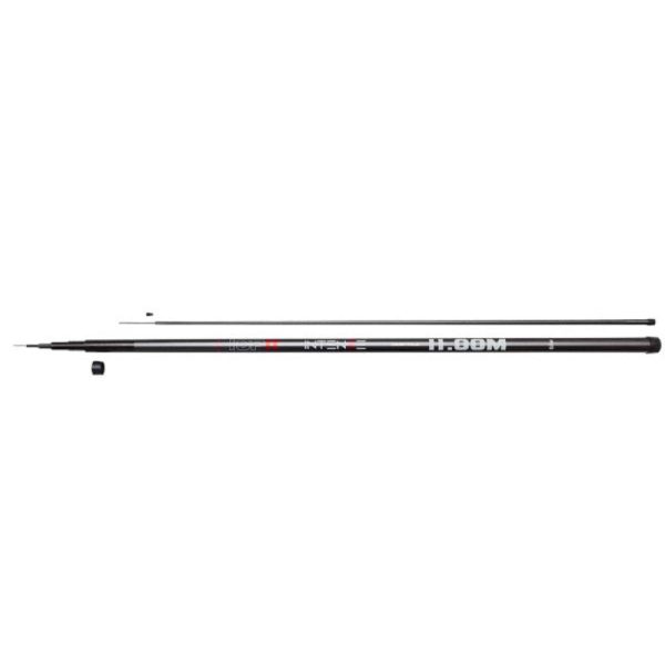 DAM Intenze Carp Pole