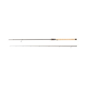 Dam Nanoflex Pro Spin – 2sec