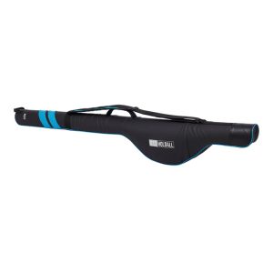 DAM | OTT Rod Holdall Hardcase 2 Rods 170cm rod bag rod bag