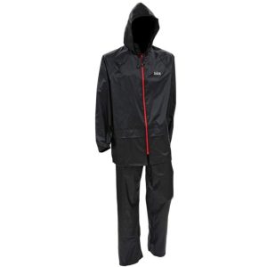 DAM Protec Rainsuit – D