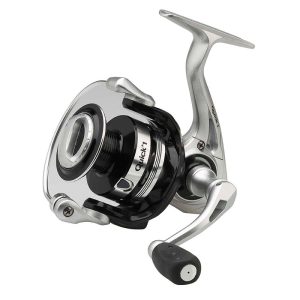 Dam Quick 1 FD Spinning Reel