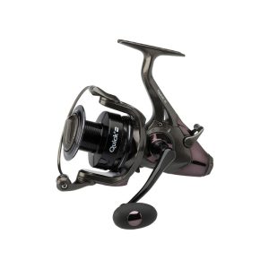 Dam Quick 2 FS Spinning Reel
