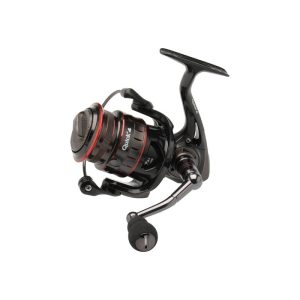 Dam Quick 4 Method Spinning Reel – 4000 FD