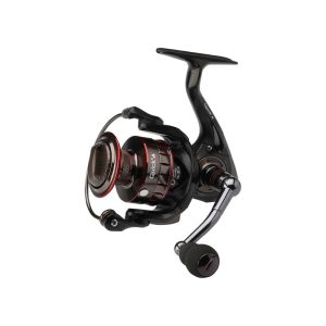 Dam Quick 4 Spinning Reel