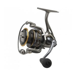 Dam Quick 7 FD Spinning Reel