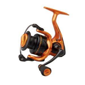 Dam Quick Fahrenheit 6 FD Reels