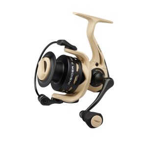 Dam Quick Insider 7 FD Reels