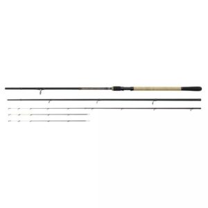 DAM | Sensomax II Feeder Rod