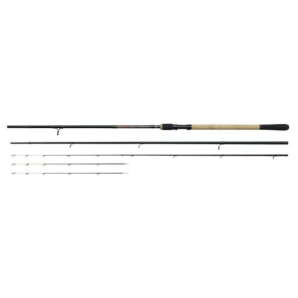 DAM | Sensomax II Feeder Rod