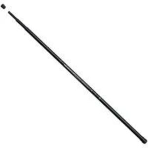 DAM | Sensomax II Tel. Landing Net Handle | 3m