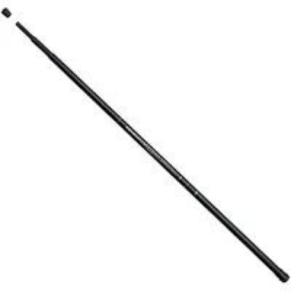 DAM | Sensomax II Tel. Landing Net Handle | 3m