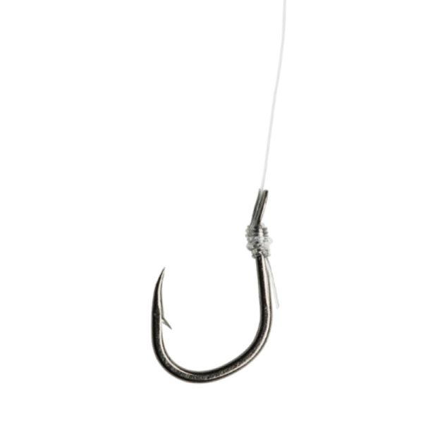 DAM | Spezi Feeder Hooks | 90cm