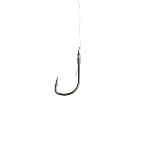 DAM | Spezi Roach Leader | 60cm | 10pcs
