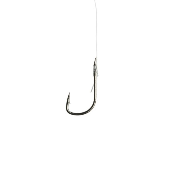DAM | Spezi Roach Leader | 60cm | 10pcs