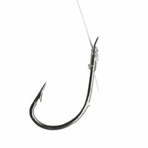 DAM | Spezi Trout Leaders | 180cm | 10pcs