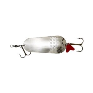 DAM | Standard Spoon | 3.2cm | 6g | Sinking