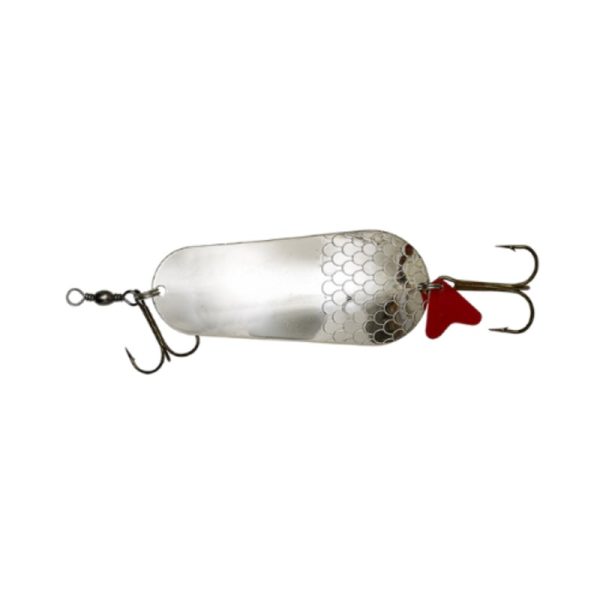DAM | Standard Spoon | 3.2cm | 6g | Sinking