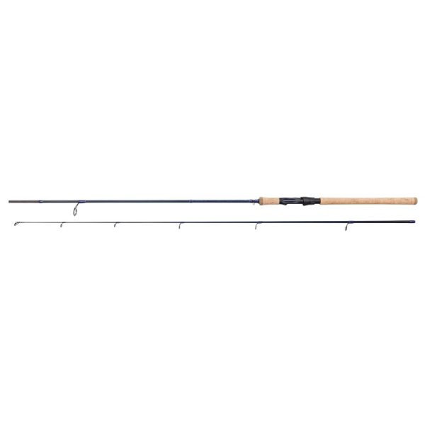 DAM Steelhead Iconic Spinning Rod