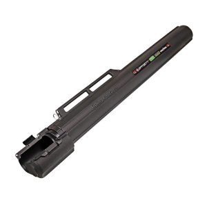 DAM Telescopic Travel Rod Tube