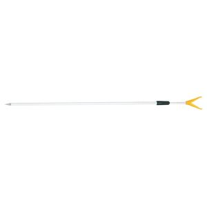 DAM Telescopic V Rod Rest