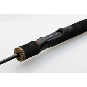 DAM Yagi Light Spoon