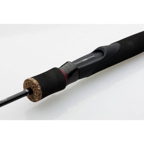 DAM Yagi Light Spoon