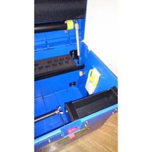 Damiltech Micro Utility Tray