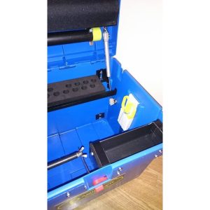 Damiltech Mini Utility Tray