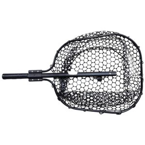 Danielson Landing Net