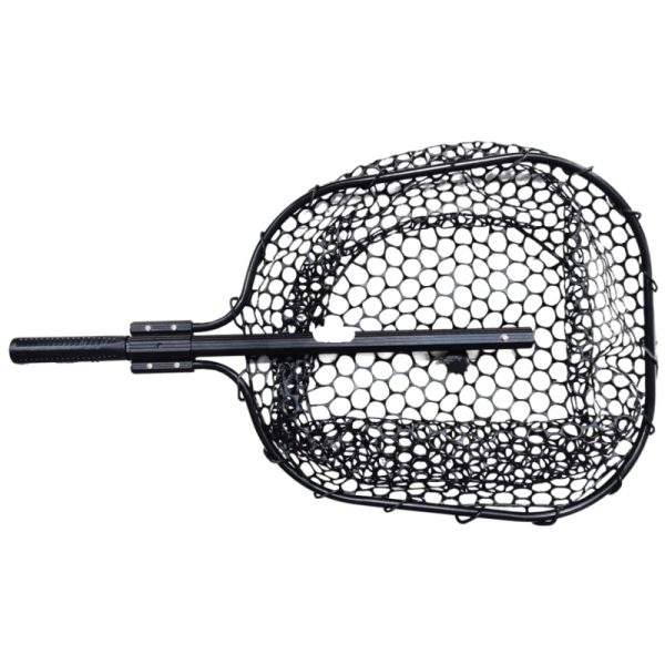 Danielson Landing Net